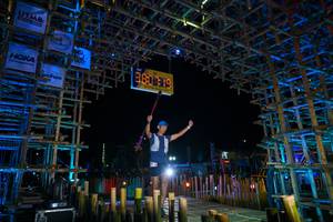 BIB: 
                            <button type="button" onclick="openModal(19205606)" class="btn btn-primary btn-sm float-right btn-popup" data-toggle="modal" data-target=".modal-high-quality">
                        <i class="fas fa-shopping-cart"></i> Add to Cart
                    </button>
                                            <button type="button" onclick="isThisMe(19205606, true)" class="btn btn-success btn-sm float-right btn-popup btn-isme hidden" data-toggle="tooltip" data-placement="bottom" title="นี่คือรูปของคุณใช่ไหม คลิกที่นี่เพื่อเอาเข้าอัลบั้ม">
                        <i class="fas fa-plus"></i> Add to album
                    </button>
                    <button type="button" onclick="isThisMe(19205606, false)" class="btn btn-warning btn-sm float-right btn-popup btn-isnotme hidden">
                        <i class="fas fa-ban"></i> Remove from album
                    </button>